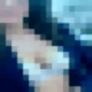 Photo de Isaure à Pomport (29 ans) - plan cul gratuit