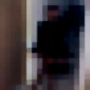 Contacte Oriane, 32 ans à Pomport en privé