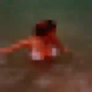 Tatiana (28 ans) à Ponchon attend un plan cul aujourd'hui