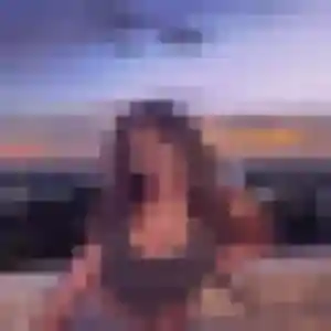Photo perso de Elya, 39 ans à Poncin - rencontre coquine