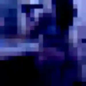 plan cul à Poncin : photo de Hana, 38 ans - accès libre