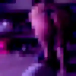 Photo sexy de Alina, 35 ans à Poncins - plan discret