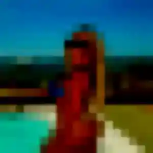 Photo perso de Imen, 21 ans à Poncins - rencontre coquine