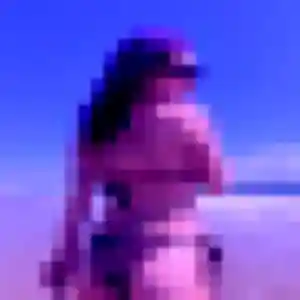 Charmante Tatiana, 30 ans à Poncins - la contacter