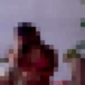 Alya, 36 ans, connectée à Ponlat-Taillebourg pour une rencontre coquine
