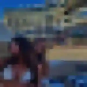 Photo sexy de Coralie, 28 ans à Ponlat-Taillebourg - rencontre sans lendemain