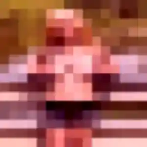 Sexy Isaure, 35 ans à Ponlat-Taillebourg - la contacter