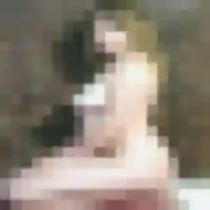 Rencontre Lya, 26 ans à Ponlat-Taillebourg en privé
