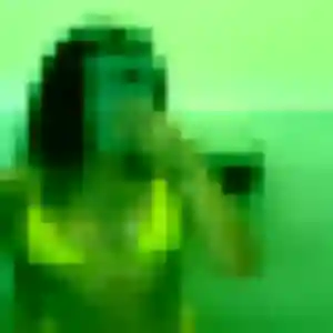 Oriane, 35 ans, connectée à Ponlat-Taillebourg pour une rencontre coquine