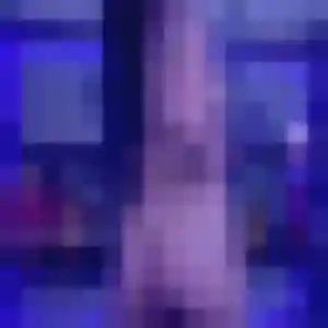 Photo privée de Cassandre, 26 ans à Pons - plan discret