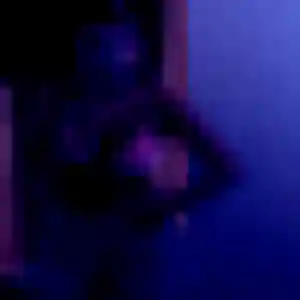 Sexy Djenna, 20 ans à Pons - voir sa photo