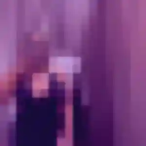 Découvre Djenna, 32 ans à Pons en privé