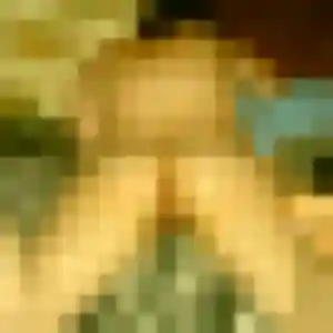 Photo de Myla à Pons (34 ans) - plan cul anonyme