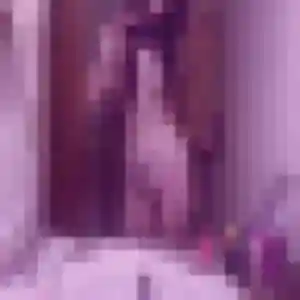 Photo sexy de Roxane, 39 ans à Pont-à-Marcq - plan discret