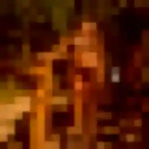 Photo exclusive de Victoire, 23 ans à Pont-à-Marcq - rencontre coquine