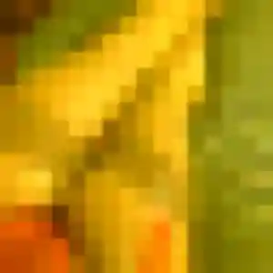 Sexy Lina, 24 ans à Pont-à-Mousson - voir sa photo