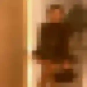 Romy, 26 ans, cherche un plan cul à Pont-à-Mousson