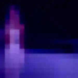 Viviane, 31 ans, disponible à Pont-à-Mousson pour une rencontre coquine