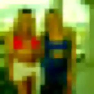 Photo de Candice à Pont-à-Vendin (30 ans) - plan cul gratuit