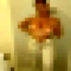 Amandine, 31 ans, connectée à Pont-Audemer pour un plan cul