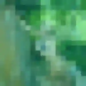 plan cul à Pont-Audemer : photo de Anissa, 35 ans - accès libre