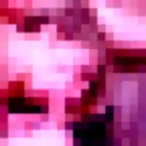 Rencontre Apolline, 37 ans à Pont-Audemer gratuitement