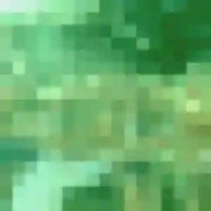 Assia de Pont-Audemer, 27 ans - plan cul sans lendemain