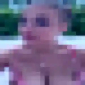 plan cul à Pont-Audemer : profil de Feriel, 21 ans - sans engagement