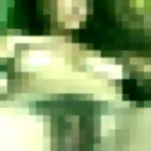 Découvre Imen, 22 ans à Pont-Audemer en t'inscrivant