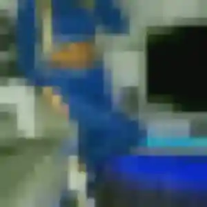 plan cul à Pont-Audemer : photo de Lilas, 22 ans - sans engagement