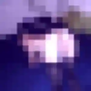 Jolie Louane, 23 ans à Pont-Audemer - voir sa photo