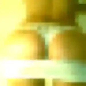 Contacte Lyana, 30 ans à Pont-Audemer gratuitement