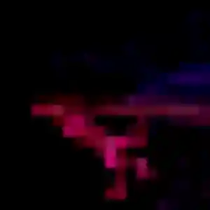 plan cul à Pont-Audemer : photo de Maeva, 28 ans - inscription gratuite