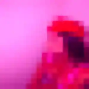 Photo exclusive de Olivia, 33 ans à Pont-Audemer - plan discret