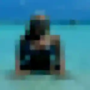 Oriane, 34 ans, connectée à Pont-Audemer pour une rencontre coquine