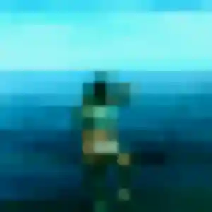 plan cul à Pont-Audemer : profil de Salome, 24 ans - inscription gratuite