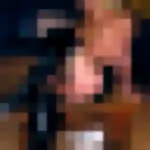 Photo de Selma à Pont-Audemer (22 ans) - plan cul gratuit