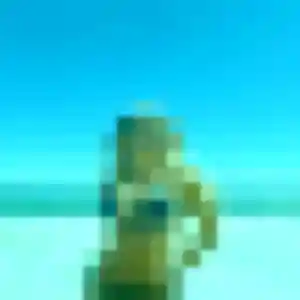 Sexy Soraya, 33 ans à Pont-Audemer - voir sa photo