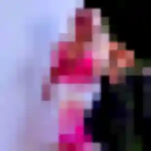 Photo perso de Victoire, 21 ans à Pont-Audemer - plan discret