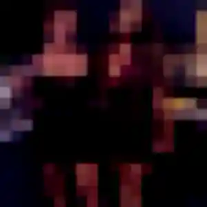 Sexy Apolline, 31 ans à Pont-Aven - découvrir son profil