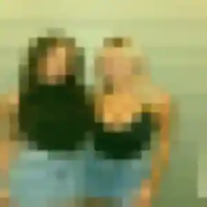 Alya, 32 ans, connectée à Pont-d'Ouilly pour une rencontre coquine