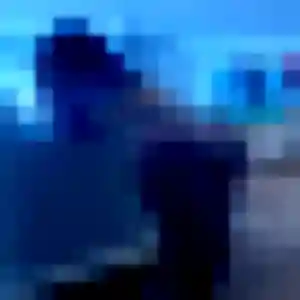 Emna (29 ans) à Pont-de-Barret attend une rencontre rapidement