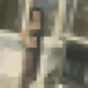 Photo privée de Kenza, 32 ans à Pont-de-Barret - rencontre sans lendemain