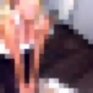 Constance de Pont-de-l'Arche, 36 ans - plan cul discret