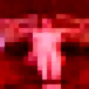 plan cul à Pont-de-l'Arche : photo de Inaya, 20 ans - inscription gratuite