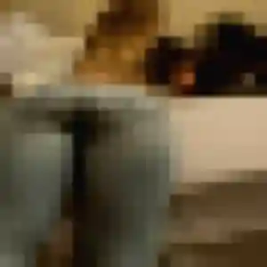 Celia (19 ans) à Pont-de-l'Isère propose une rencontre ce soir