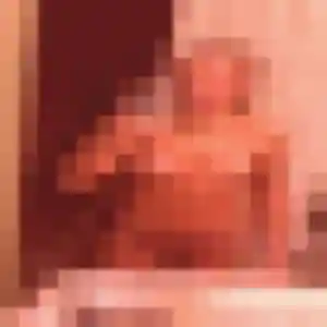 Djenna, 29 ans, en ligne à Pont-de-l'Isère pour une rencontre coquine