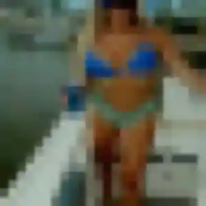 Jolie Lilou, 19 ans à Pont-de-l'Isère - la contacter