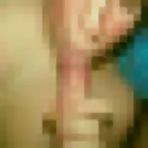 Louane, 34 ans, disponible à Pont-de-l'Isère pour une rencontre coquine