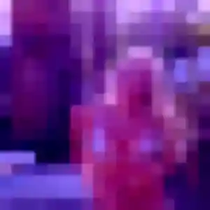 Sexy Axelle, 28 ans à Pont-de-Veyle - la contacter